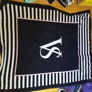 VS blanket
